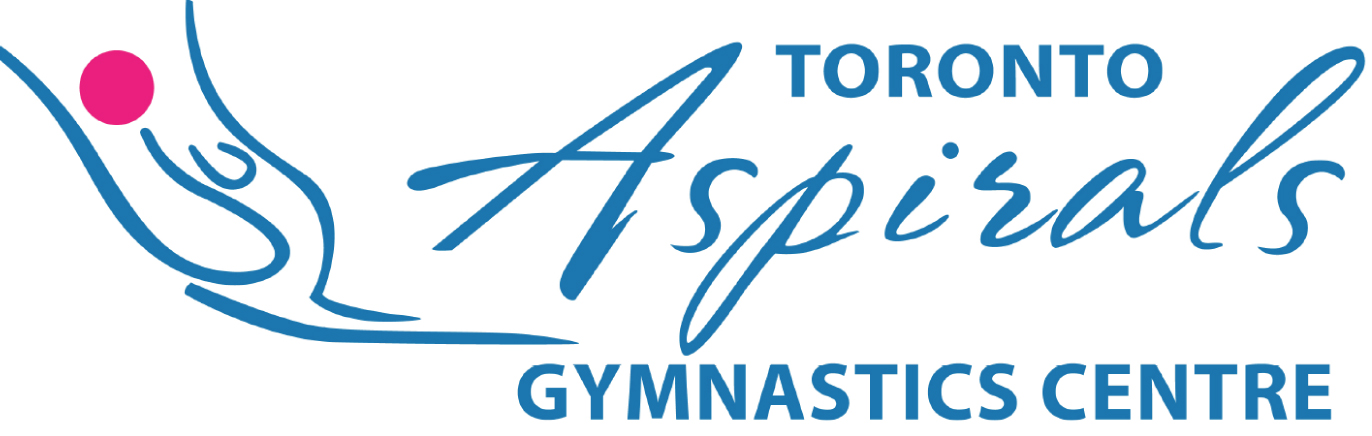 Toronto Aspirals | Gymnastics Club
