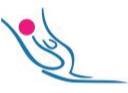 rhythmic gymnast
