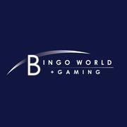 Bingo World, gymnastics club, rhythmic gymnastics, competitive gymnastics, recreational gymnastics, gymnastics club