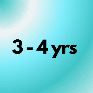 Recreational Gymnastics for 3 year olds, recreational gymnastics for 4 year olds