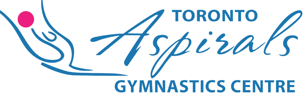 gymnastics club, rhythmic gymnastics, competitive gymnastics, recreational gymnastics, gymnastics club