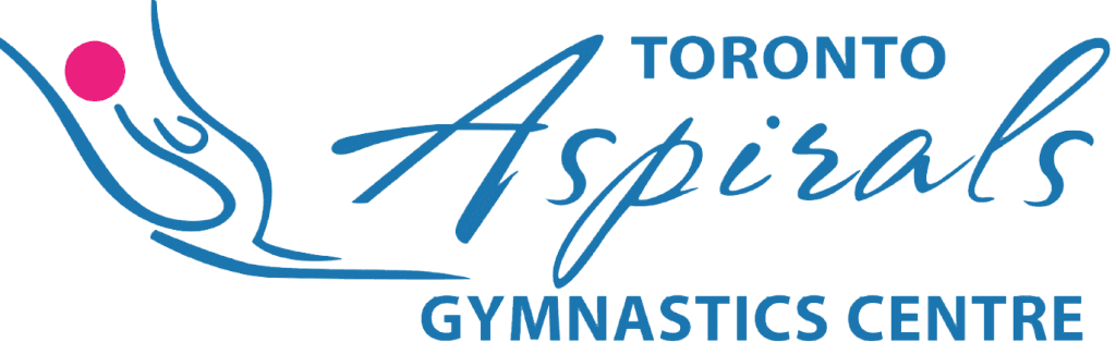 "gymnastics"