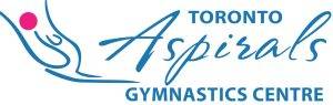 "gymnastics"