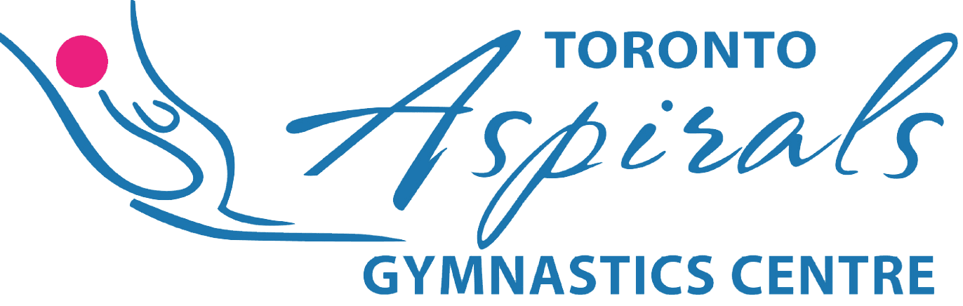 "gymnastics"