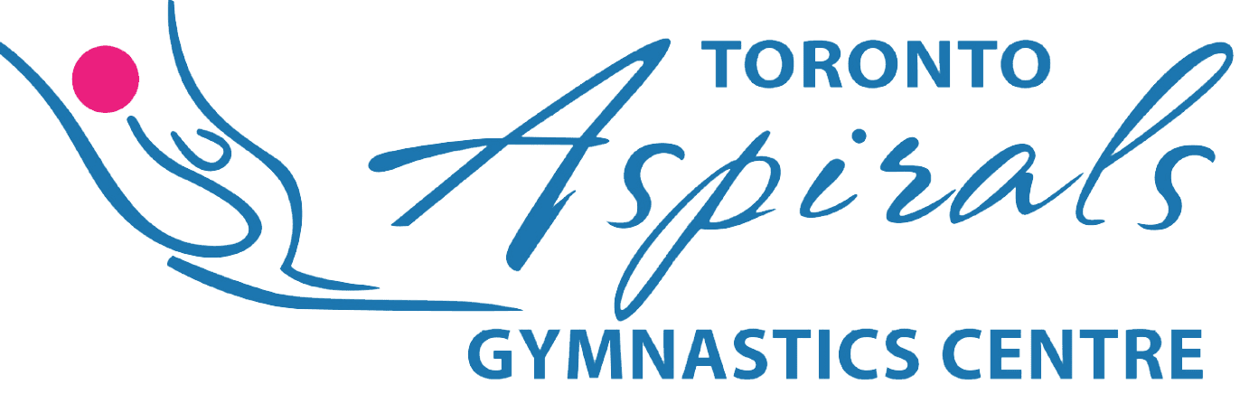 gymnastics club, rhythmic gymnastics, competitive gymnastics, recreational gymnastics, gymnastics club