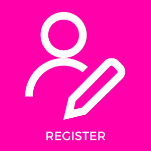 Register for gymnastics classes