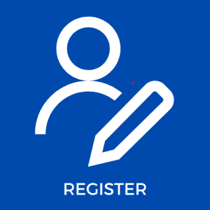 register for gymnastics classes