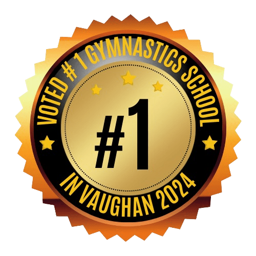 best gymnastics school