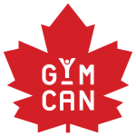 Gymnastics Canada, gymnastics